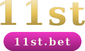 11st logo
