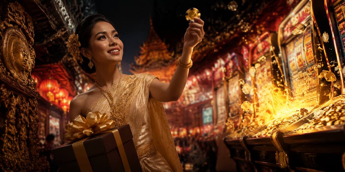 11st 11st အတွက် တိုက်ရိုက်ကာစီနို စလော့ လမ်းညွှန်