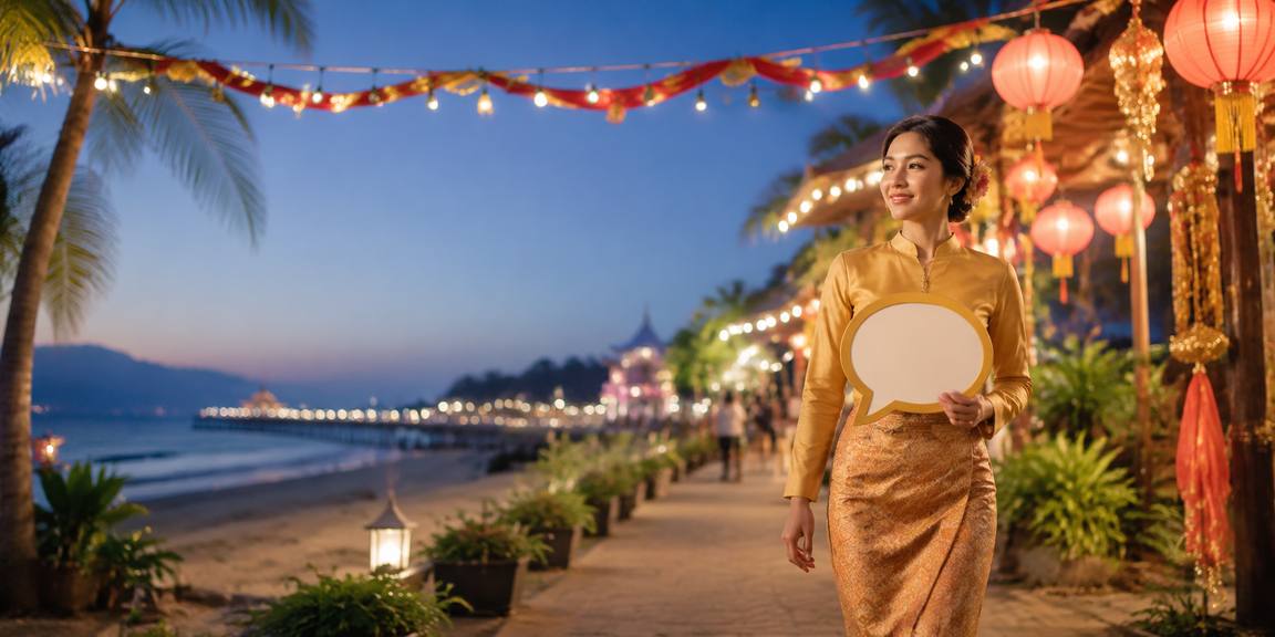11st 11st ကာစီနိုမှာ ဘာတွေကစားလို့ရလဲ