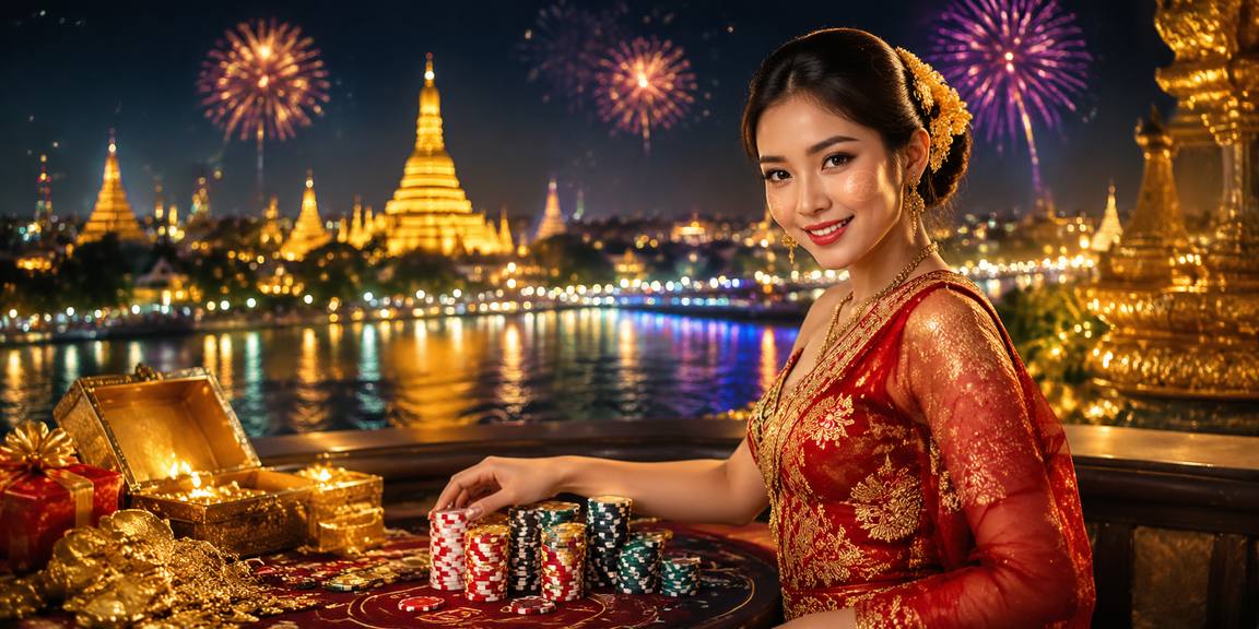 11st ကျွန်တော်တို့ CS2 Bets မှာ ဘာတွေပါလဲ